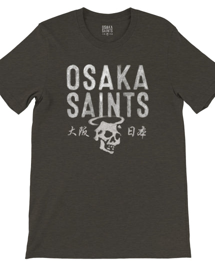 5049e5c0-9b7b-4691-8428-533d28ebba50