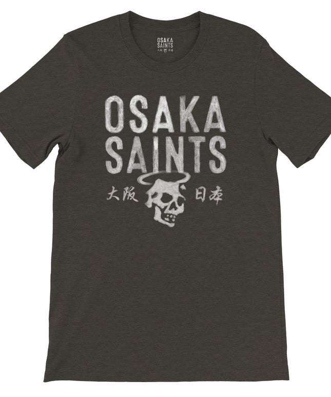 5049e5c0-9b7b-4691-8428-533d28ebba50