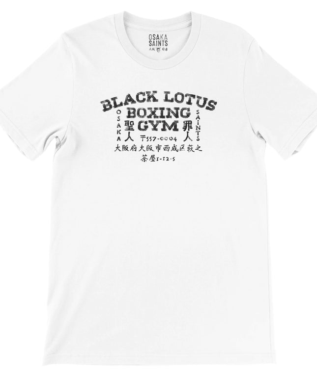 52a4f4ea-1494-47ca-ae58-04fe288ea67b