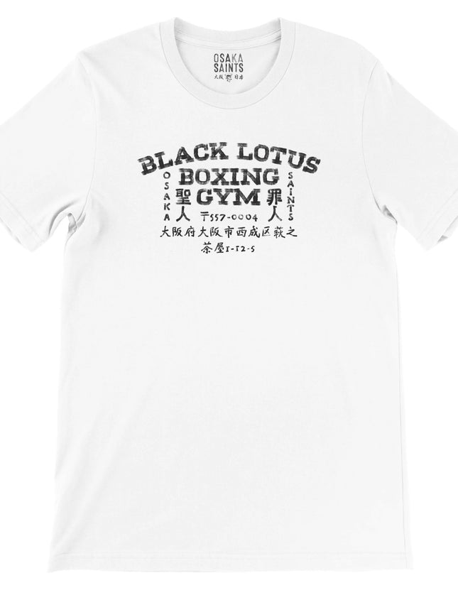 52a4f4ea-1494-47ca-ae58-04fe288ea67b