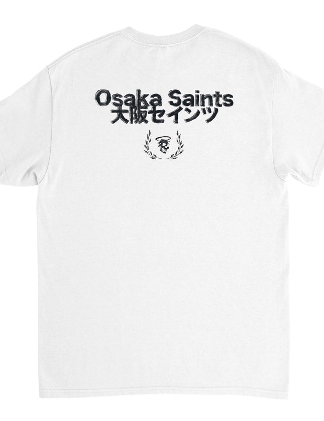 5601e1cf-3fc0-4e0d-9e0c-48ecc7dbfc65