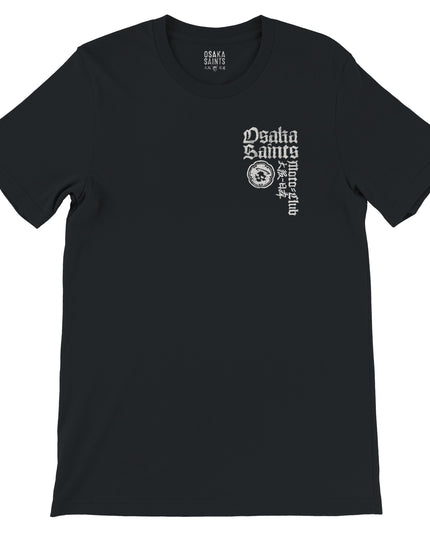 58913c90-9b56-48a7-9c29-63a82f176894