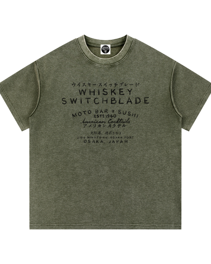 Collection image for: Just Dropped