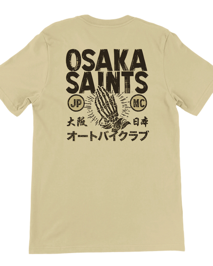 5a28d3f1-9f7a-4771-892f-553d35dc73e4