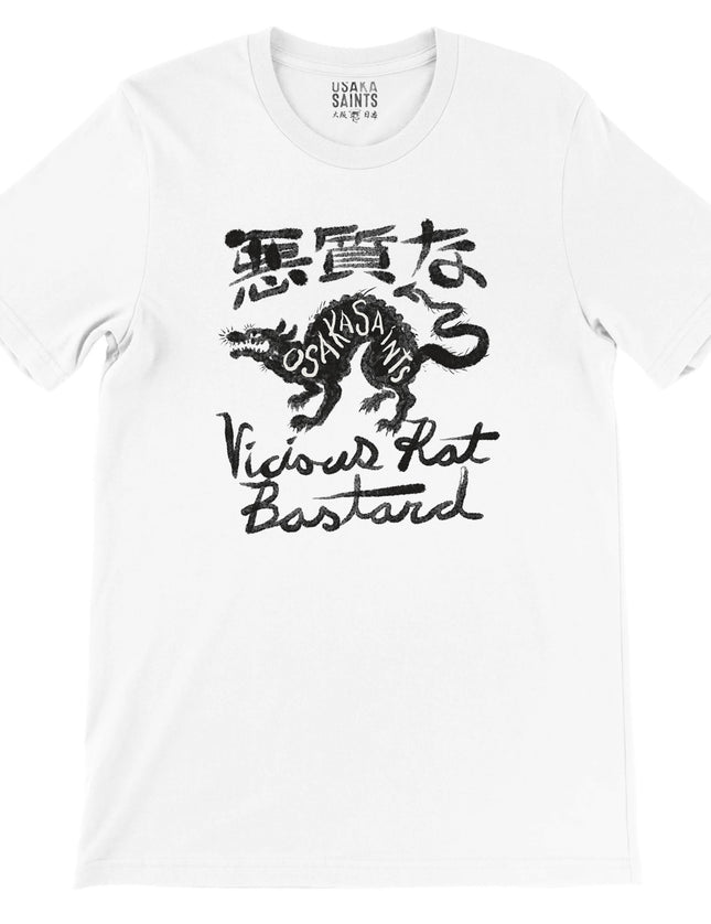 5d7daae0-bf5e-4fc3-b4f7-8b448ac3f603