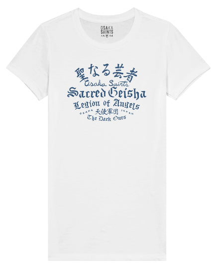 5f5bc656-52a1-4047-ae91-21c9c55e666f