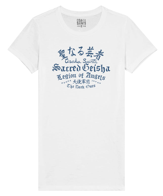 5f5bc656-52a1-4047-ae91-21c9c55e666f