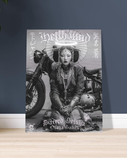 60e75643-51a2-40fc-a0f4-5d4d7c47cd0a