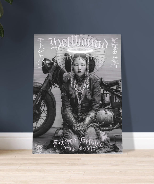 60e75643-51a2-40fc-a0f4-5d4d7c47cd0a