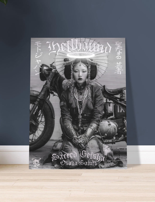 60e75643-51a2-40fc-a0f4-5d4d7c47cd0a