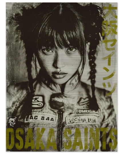 61e726bf-b39c-4041-8fbc-0c39a46344da