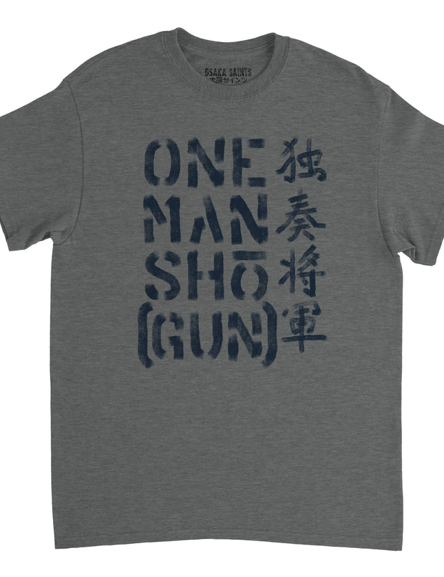 6684fed6-ce32-44b9-99bf-8a23949ab911