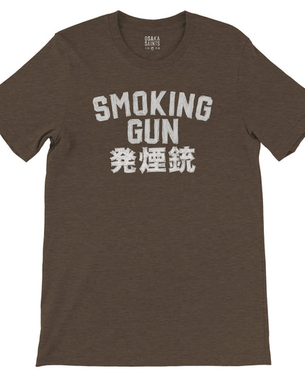 6990de7a-19f9-43c8-8457-0bb70fd6bc2c