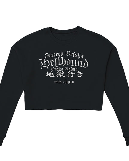 6bf9dde3-93ca-46fd-b1d1-e25269f832df