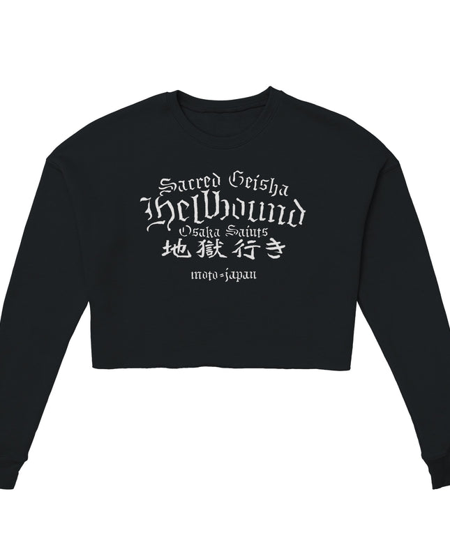 6bf9dde3-93ca-46fd-b1d1-e25269f832df