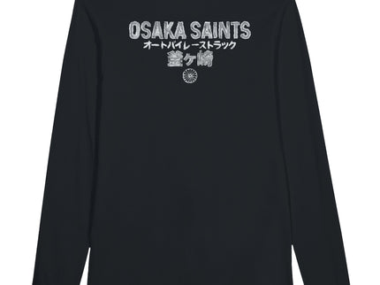 6c10800c-8462-41a5-a93c-d0fb44da5600