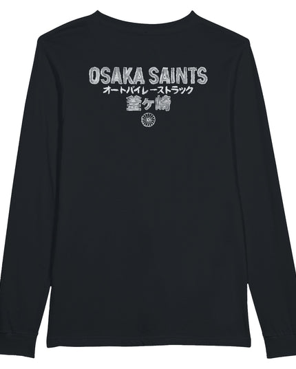 6c10800c-8462-41a5-a93c-d0fb44da5600