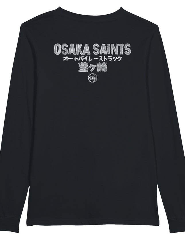 6c10800c-8462-41a5-a93c-d0fb44da5600