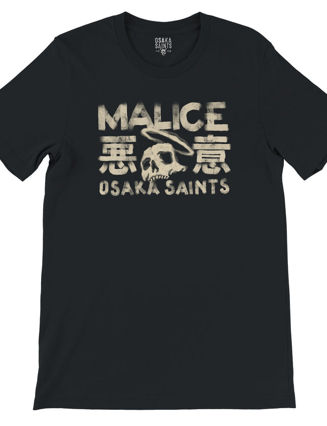 748b4227-8019-422e-ae94-1efe908a6bef