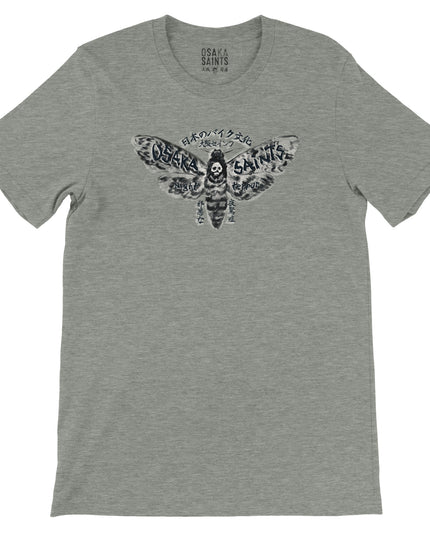 7665da80-fd0b-4a52-9529-505a2cf5a2f4