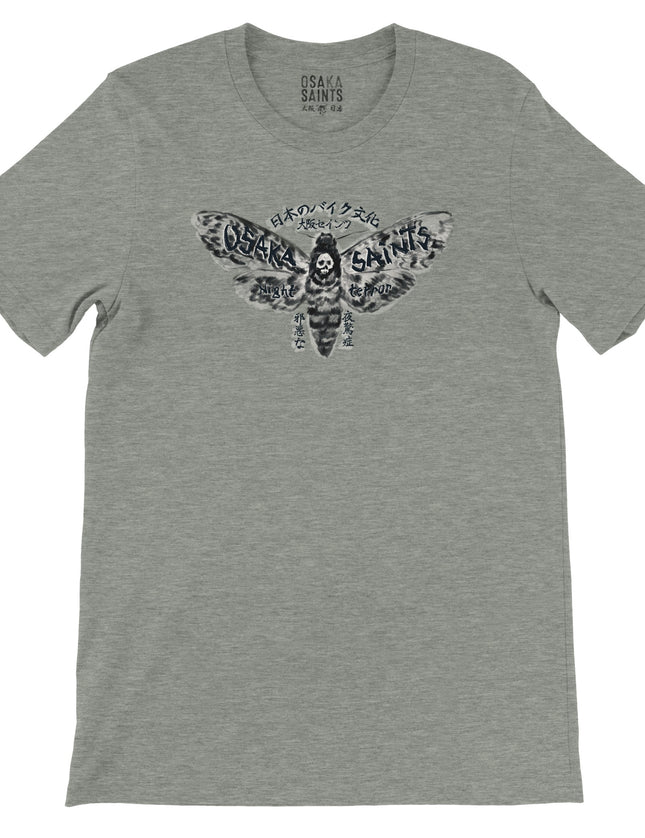 7665da80-fd0b-4a52-9529-505a2cf5a2f4