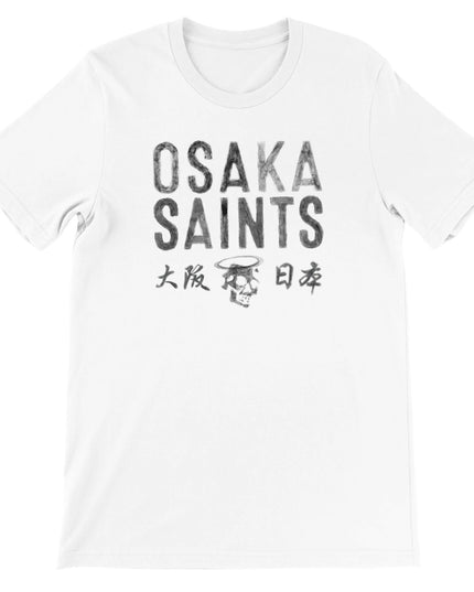 768a8c9f-a042-4e3a-8cc4-4eaf9eff6925