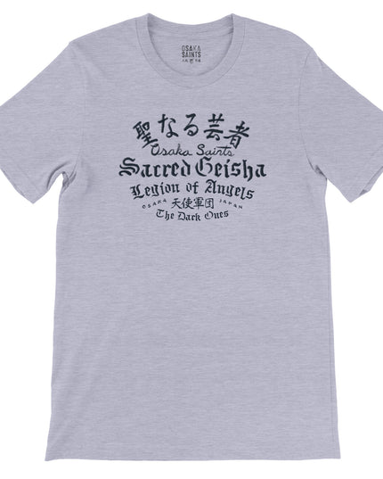 7745bcde-23d0-4d19-a4de-d4a91c69fd33