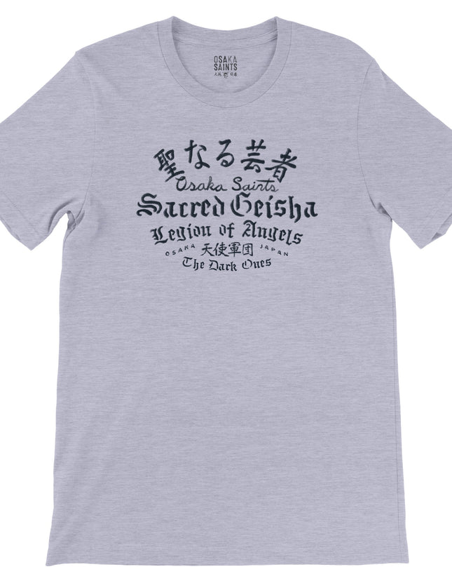 7745bcde-23d0-4d19-a4de-d4a91c69fd33