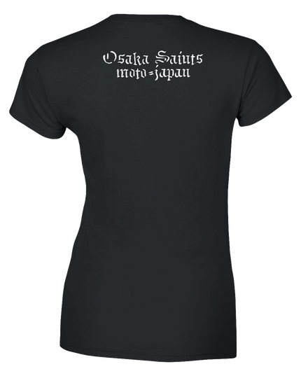 7787e786-df19-4c92-ae63-9ab0cfe840af