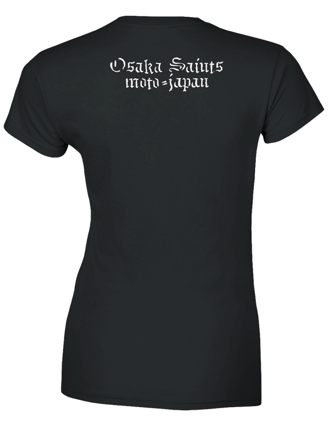 7787e786-df19-4c92-ae63-9ab0cfe840af