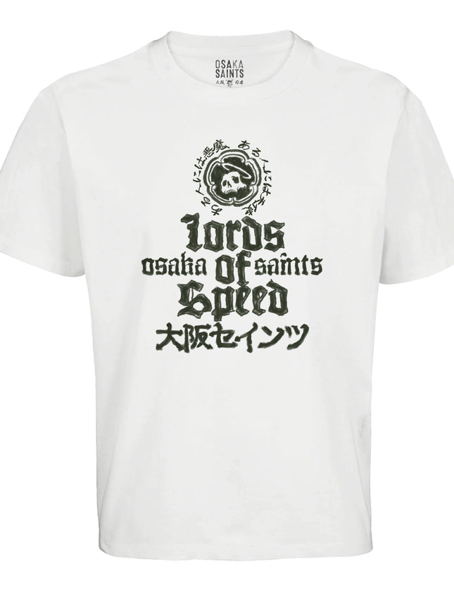 77d57d06-8868-4743-945c-97233d2b6500