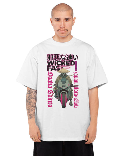 7adc1544-ff59-4d48-bb1d-becd6fa35b9b