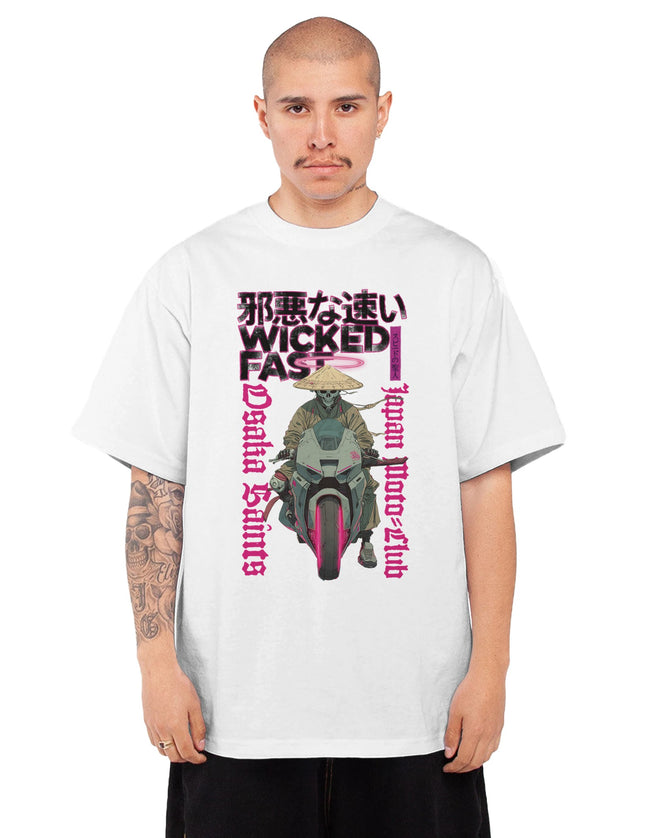 7adc1544-ff59-4d48-bb1d-becd6fa35b9b