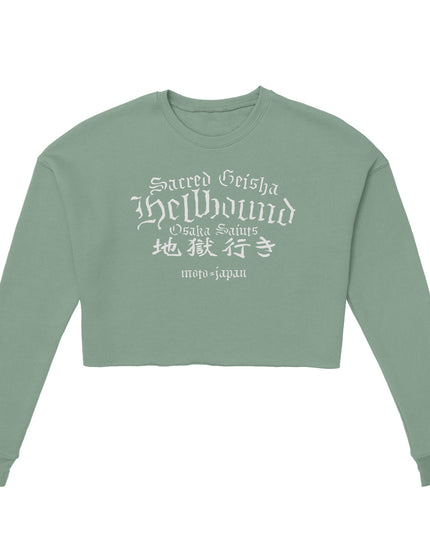 7b2a70ec-ae83-4b00-9f6a-36150ff4b302