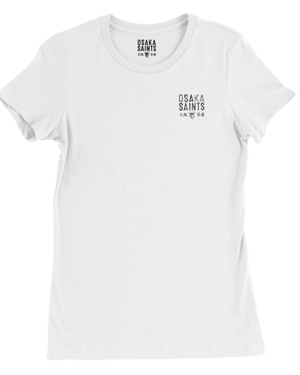 7b7081f3-736a-4571-99e1-738bfcdc1945