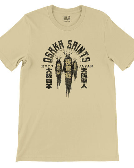 8170e0cd-e84a-4841-9448-866a1a75b3e5