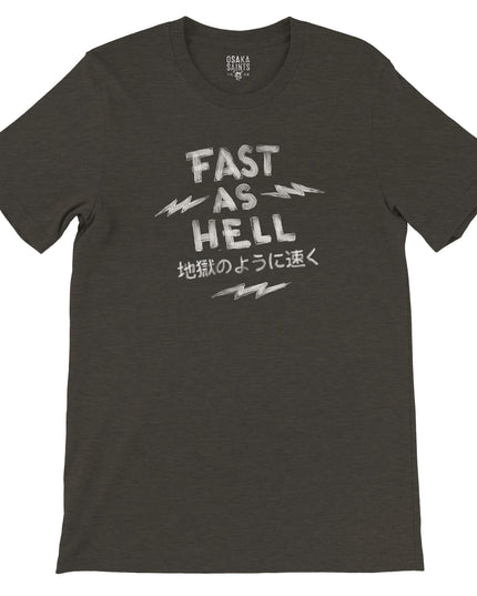 81ee750f-a644-493c-91bc-7b9a595492ed