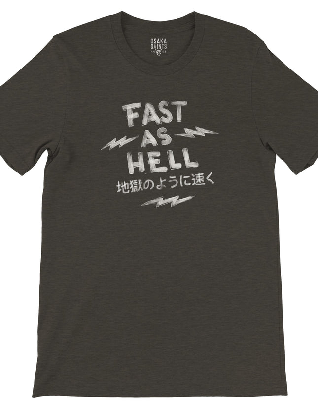 81ee750f-a644-493c-91bc-7b9a595492ed