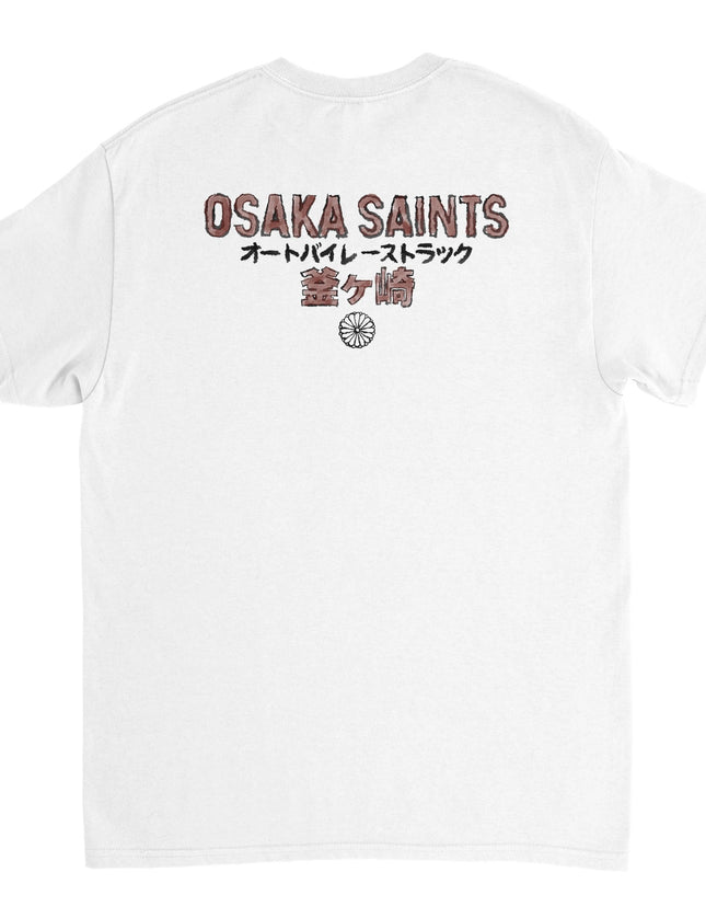 829616e0-9a02-4123-8b75-86d4d4c00c11