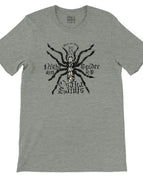 Athletic Heather / XS