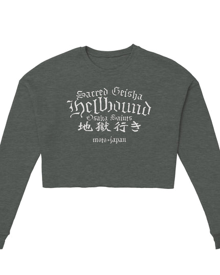 88b7812c-32c1-44b8-a372-32f36da34d7c