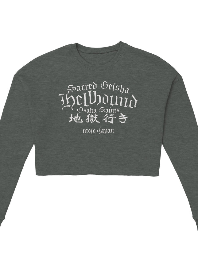 88b7812c-32c1-44b8-a372-32f36da34d7c