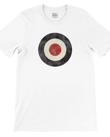 8c5af846-3f64-40ef-bc93-acf8bf005423