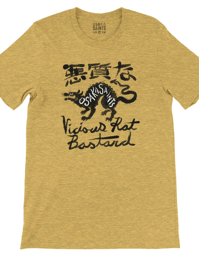 91c032db-945d-4ece-b3da-f3568164cc95