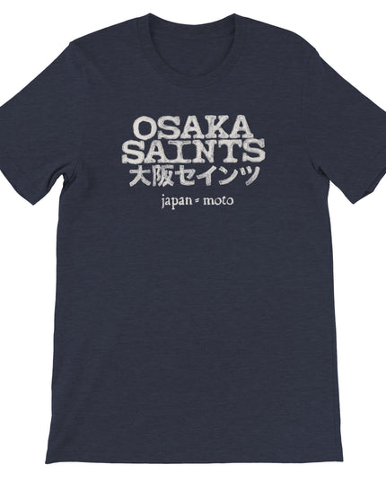 92f4b315-b9ee-4419-b98d-dfea87536e04