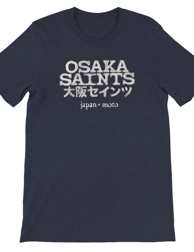 92f4b315-b9ee-4419-b98d-dfea87536e04