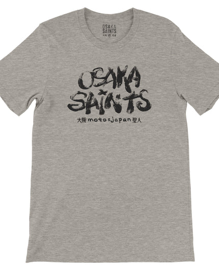 93edf1b1-7194-44fc-be44-0767f0b65918