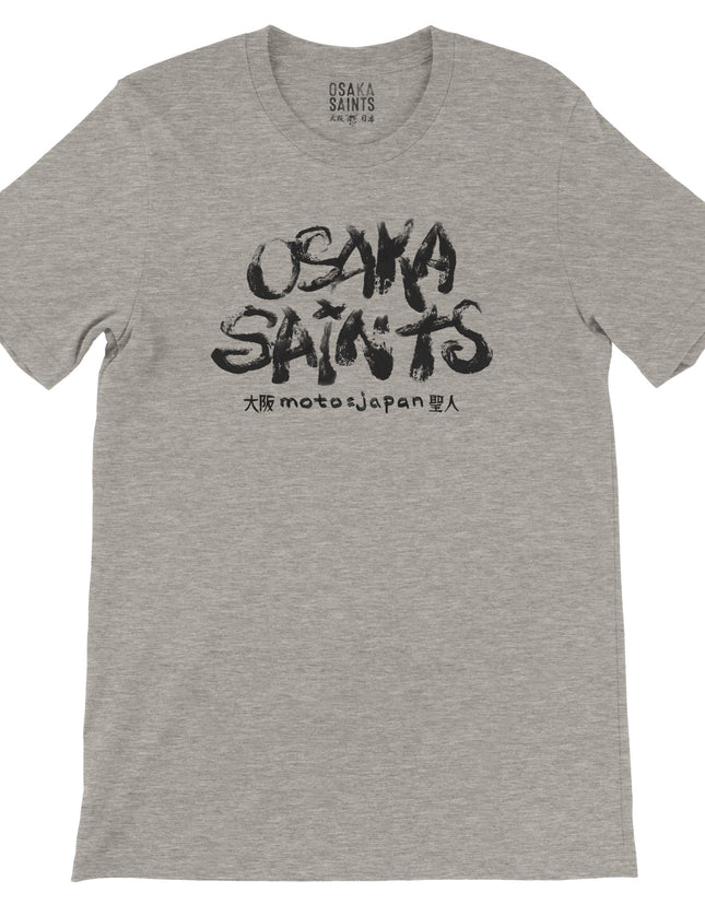 93edf1b1-7194-44fc-be44-0767f0b65918