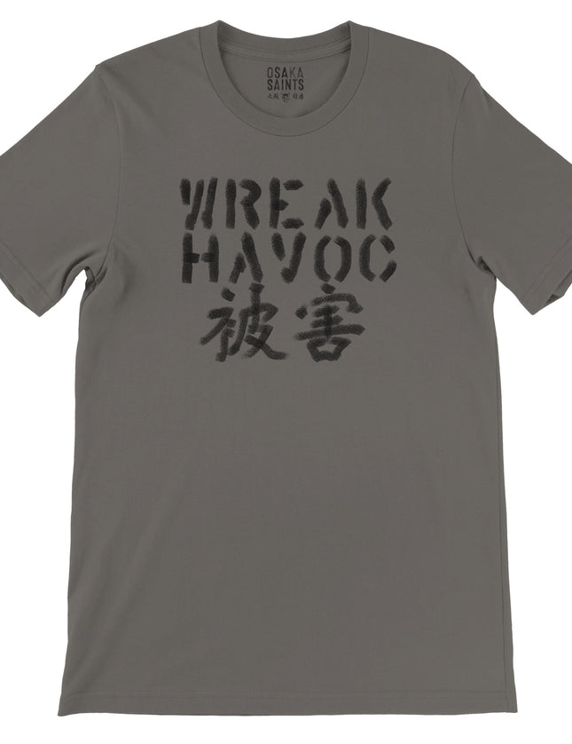 94c5887e-71f4-4fbc-9c4c-5eaca966fd0c