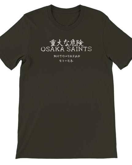 94c6a569-cefd-4718-9a04-a00103938e8e